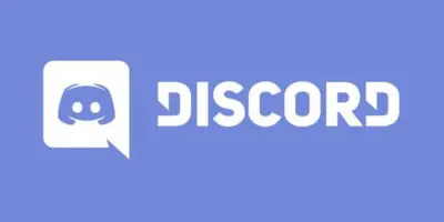 Discord